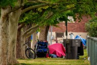 Salt Lake City: Homeless shelter to be located in Northpoint area