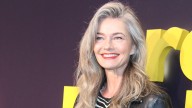 Paulina Porizkova reveals heartbreak over death of close friend