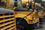 Brunswick school board approves district’s four