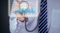Health insurance premiums increasing for thousands of Rhode Islanders