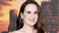 Michelle Dockery's secret obsession revealed inside calming home