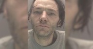 Man jumps out of court dock following underpants discovery