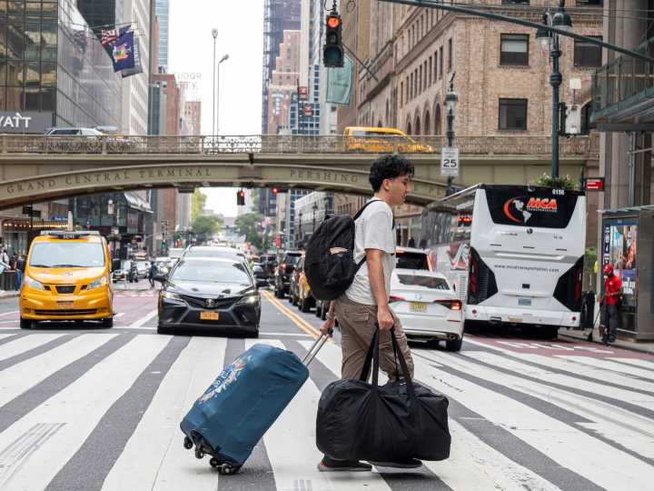 Cómo conseguir entradas para el Mundial 2026: guía completa para viajar, ver partidos y planear tu aventura