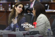 Consejeros de INE exigen autonomía tras reactivar proceso por aplazar revocación de mandato de AMLO