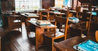 Confirmado: Los dos días de clases que la SEP eliminó para septiembre 2025