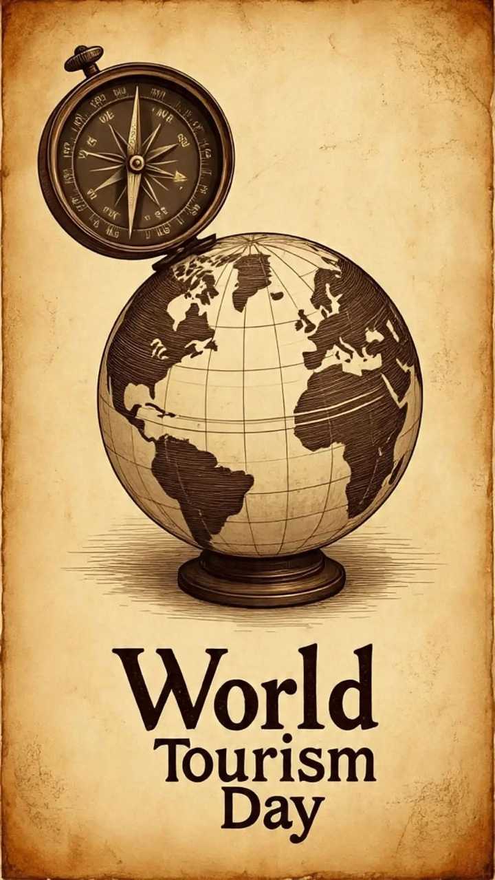 Journeys That Take Us To Nature, Culture, and Each Other