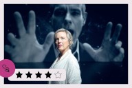 Casi normales. Next to Normal Immersive: un nuevo formato escénico para un musical que ya es un clásico