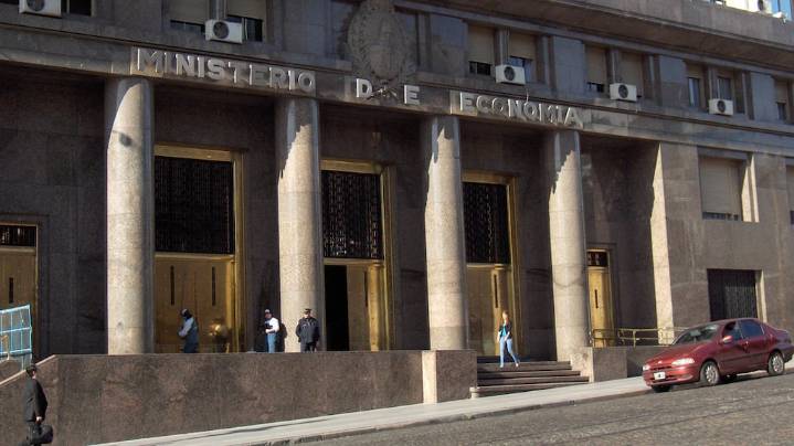 Los mercados apuestan a que la política económica cambie el lunes o aguante hasta octubre
