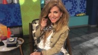Manola Diez fuera de programa de televisión por arranques de ira: “Está incontrolable”