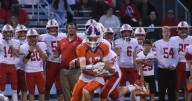 1 surprise for each Daily Chronicle area team through Week 2 of the football season