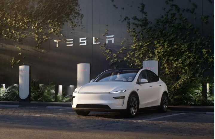 Crisis en Tesla: renuncias y críticas al liderazgo de Musk