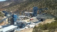 Invitan a empresas mineras de Parral y la región a participar en Distintivo “Minería y Prosperidad 2025”