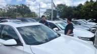 How to buy the right used car, right now