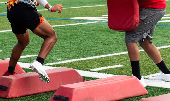 Court sides with Pa. parochial students seeking to play sports