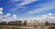 ICE center contractors in New Mexico dispute finding of report calling for their closure