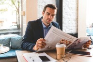 Noticias de negocios más importantes del martes 09 de septiembre del 2025