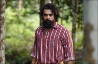 Tovino Thomas to lead in 'Lokah Chapter 2'