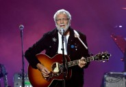 Yusuf/Cat Stevens Postpones North American Tour Due To Visa Issues