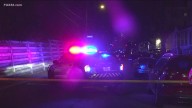 Man dies after Waterbury shooting: Police