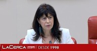 El Gobierno impulsa la lucha contra la violencia vicaria