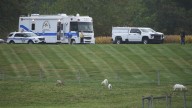 5 officers shot, 3 fatally, in York County police shooting