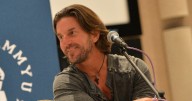 Grammy-Winner Brett James, 'Jesus, Take the Wheel' Songwriter, Dies in Plane Crash