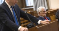 President vs. Vice President: Public Service Commission spat spills into the courtroom