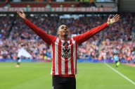 Sunderland are doing what previously promoted clubs did not. They are competing