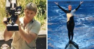10 Famous People Who Have Lost Their Lives In Animal Attacks