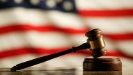 How Trump’s dismissal of a Fed governor could redefine presidential power – if courts agree that he alone can interpret vague laws