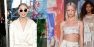 Naomi Watts Supports Daughter Kai, 16, as She Opens the Jason Wu NYFW Show! | 2025 New York Fashion Week, Danai Gurira, Devon Windsor, Hamish Linklater, jordan roth, Kai Schreiber, Larsen Thompson, Li