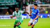 ¡Prográmese! Así se jugará la fecha 13 de la Liga BetPlay que estrena líder en la tabla