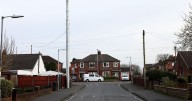 "We know they’re ugly": Manchester council reveals plan for 'inconsiderate' phone masts