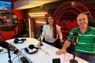 “Moviendo el Avispero” se suma al streaming de Elonce con una mirada sobre agro e industria