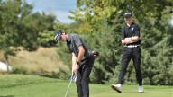 Top local contenders qualify for Colorado state golf tournaments