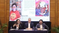 Hermosillo enfrenta retos en agua, movilidad y vivienda: Informe 2025