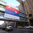 2M Healthfirst members could lose coverage for major NYC hospital network this fall