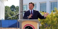 Florida debate eliminar el impuesto a la propiedad en 2026