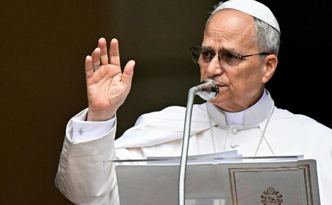 El Papa sobre el ataque de Israel a Hamás en Qatar: «La situación es muy grave»