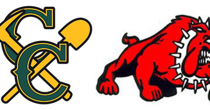 Coal City, Streator both left 1-1 in ICE after Coalers’ victory at The Pops – Shaw Local