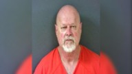 Former Starke County Sheriff's deputy sentenced to 60 days in jail