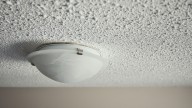 Cover Dated Popcorn Ceilings With The Unique Comeback Trend No One Saw Coming