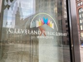 Cleveland Public Library recovers nearly $400K lost in vendor payment scam