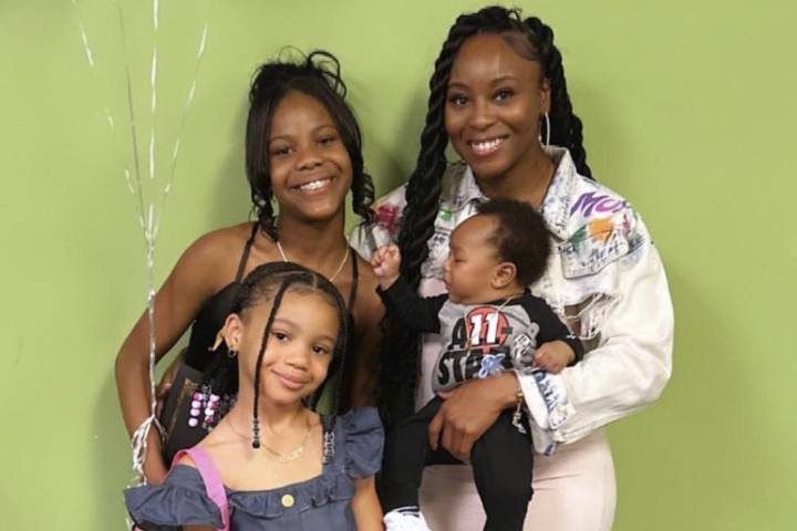 Judge Dismisses Lawsuit Over Wrongful Arrest of Pregnant Detroit Woman Misidentified by Facial Recognition