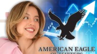 Sydney Sweeney's American Eagle Campaign Drives Record Sales