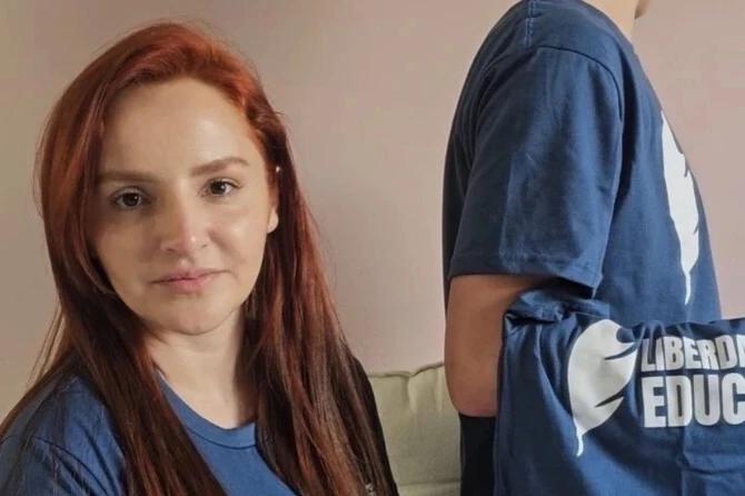 Brazilian court denies mother’s right to home