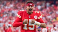 The 'NFL passing yards-per-game leaders' quiz