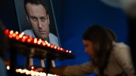 El líder opositor ruso, Alexéi Navalni, murió envenenado en una prisión artíca