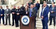 St. Tammany Parish officials tell DA, courts, jail to expect 30% less funding than requested