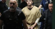Luigi Mangione's lawyers want death penalty off the table in UnitedHealthcare CEO murder case